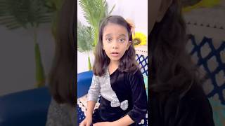 Amaira ko didi n fasa diya #shorts #thegeetagurjar