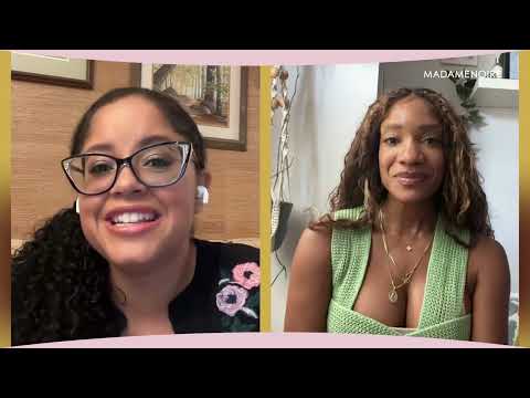 Mompreneurs Featuring Elyse Fox | S3 Ep 24