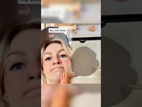 Growing up: Sibling manipulation struggles