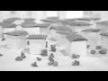 Urban Planning and Inclusivity Concepts
