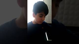 en kolay ve pratik tarif emire özgü lezzetler