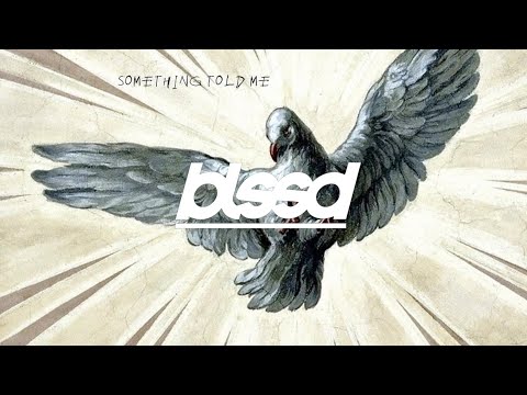 Bridge Music & EBEN - YOU