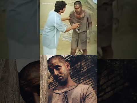 Vikram sir சேது Untold pain Story😢| பல வருடங்களாக மறைத்து வைத்திருந்த கதை #shorts #history #tamil