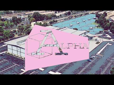 Zara Larsson - WOW (Imanbek Remix)