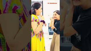 No bakwas only comedy 🤣🤣🤣 || हसना मना है full family comedy video 😀|| family comedy #comedyvideo 