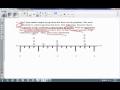 Understanding Fractions and Division