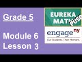 Coordinate Grid and Points Assessment