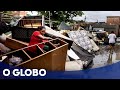 Desafios Socioambientais no Rio de Janeiro