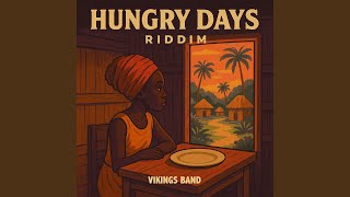Higher Heights (Hungry Days Riddim)