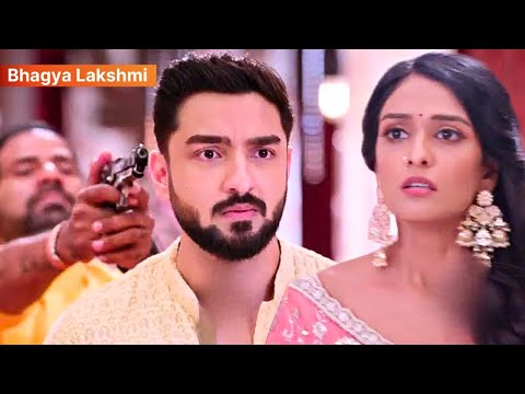 Bhagya Lakshmi Today Episode PROMO | 18th September 2024 | Spoiler Alert!