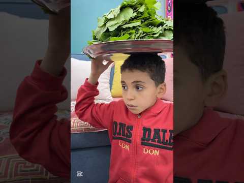 يارب ماما ماتشوفنيش #فارس #comedy #funny #shorts