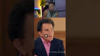 #lutaa_ sur #Twitch | Jack Lang et ses liens avec Jeffrey Epstein