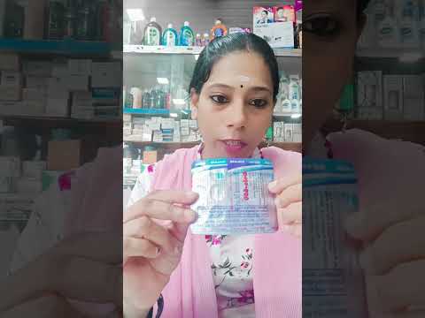 Dolo 650 ?Pls Wait ? ചോദിച്ചു വാങ്ങുന്ന അസുഖം ?