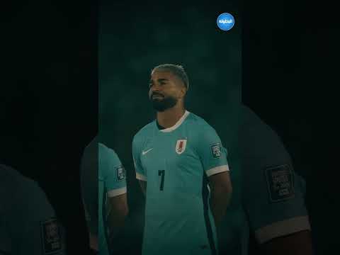 بيلسا.. المدرب الذي يمنح الفرصة للاعبين مغمورين في منتخب الأورغواي ⚽️