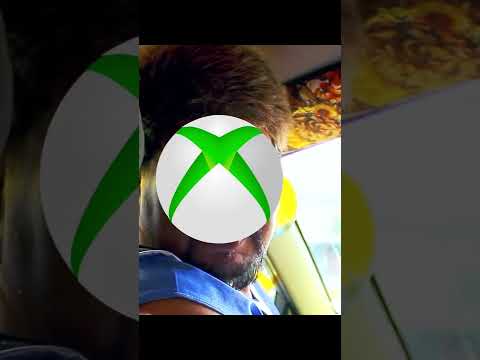 #Playstation vs #Xbox #activisionblizzard