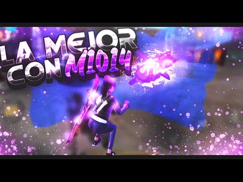 "ESPECIAL 200K DE SUSCRIPTORES” HIGHLIGHT *FREE FIRE*