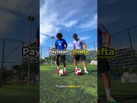 ❗❗AÇIKLAMAYI OKU❗❗