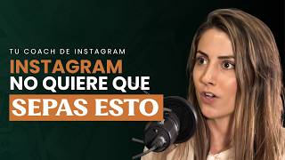 Experta en Marketing Digital Revela Cómo Crecer en Redes Sociales