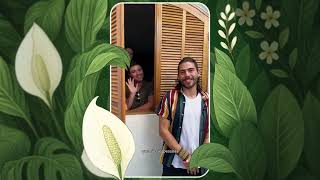 Da Nossa Família Para a Sua | Rosê & Co.