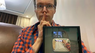 How to grow on YouTube with 0 subscribers in 2021?