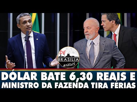 A economia Brasileira sendo destruída com Lula ladrão no poder. 19/12