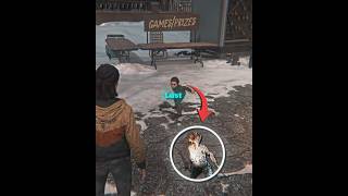 Clicker Kid 😂 | #shorts