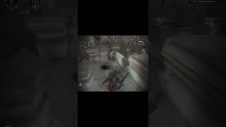 He cheated. I exposed it. #snubbbs #cheater #exposed #gearsofwar