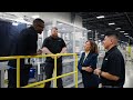 Understanding Kamala Harris' Economic Focus