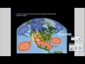 Exploring Air Masses and Weather Fronts