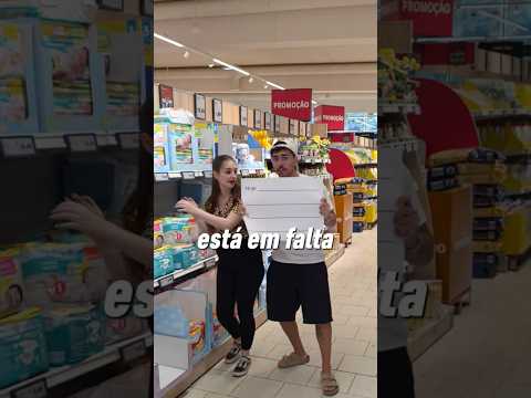 Preenche o que está em falta