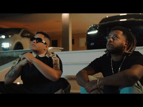 Gaab, Vulgo FK, Mc Kevin - Piloto da Nasa (Prod. Dj Murillo & LTnoBeat)
