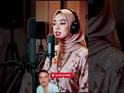 most beautiful voice /quran reaction #quran #quranrecitation #trending #viral #youtubeshorts