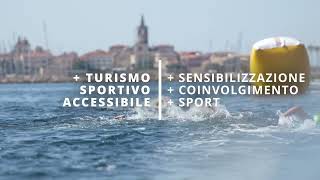 WPS Open Water Cup, Alghero 19 settembre 2026