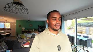 J'ai arrêté de travailler le mercredi ! #devlog 05