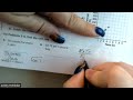 Unit Rates and Proportions Problems
