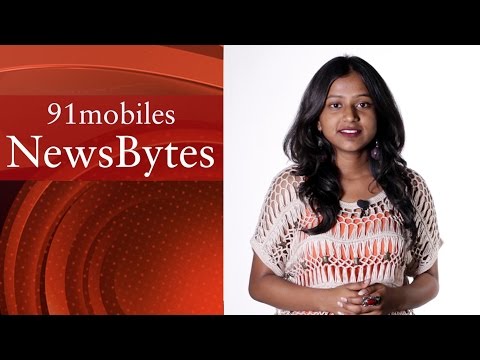 (ENGLISH) NewsBytes: 91mobiles, 13th March 2016, Micromax Canvas 6, CREO Mark 1 and more