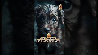 This dog Still Waiting #fyp #viral#reels#dog #fyp #foryou