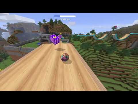 Zara Gaming Live Stream
