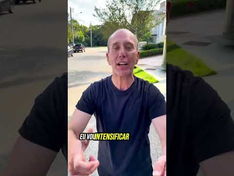 Policia federal na casa do Rodrigo manga #rodrigomanga #trabalho #sorocaba #sorocaba #sorocabana