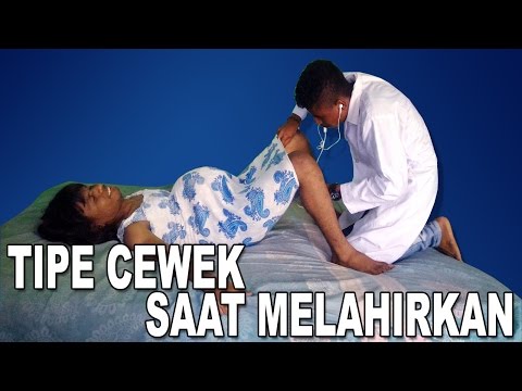Download Video TIPE CEWEK SAAT MELAHIRKAN (Everlasting Freak) Download Video TIPE CEWEK SAAT MELAHIRKAN (Everlasting Freak)