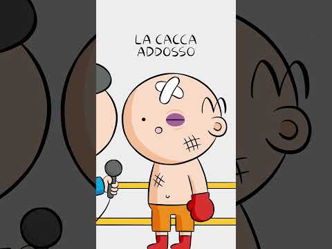 Solo i migliori capiranno queste battute squallide Pera Toons #shorts per amici di Pera Toons