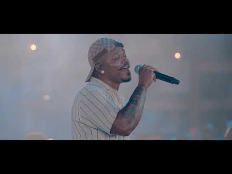 Gamadinho à Vontade - Instinto