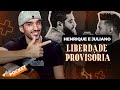Videoaula LIBERDADE PROVISÓRIA (aula pocket)