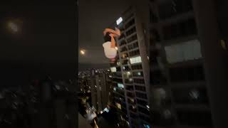 #viral #youtubeshorts #trending #trendingshorts