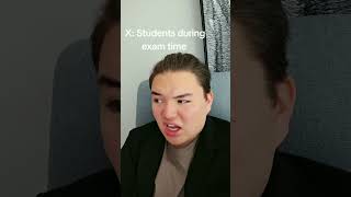 #parati #humor #comedia #comedy #shortvideos #elpersonajedelasemana #students #shorts