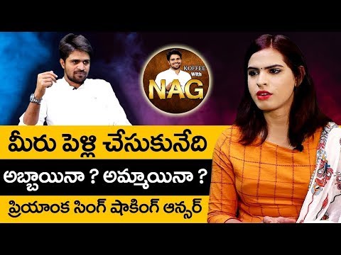Jabardasth Sai Teja about Marriage: Jabardasth Khatarnak Comedy Show Priyanka Singh