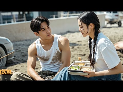 Tổng tài tỷ phú giả nghèo để thử lòng cô gái tỉnh lẻ trong buổi xem mắt, cái kết bất ngờ
