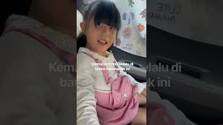 🙈🙈🙈
