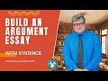 Critical Thinking and Prison Issues