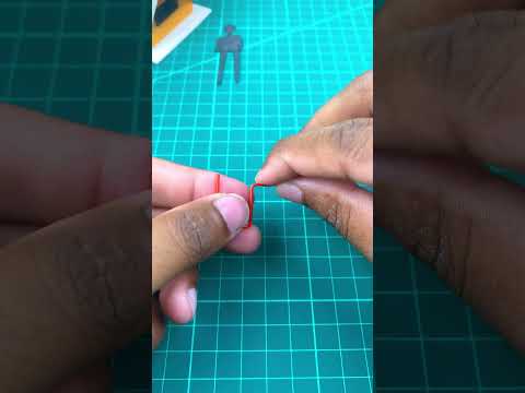 DIY paper crafts idea #art #satisfying #ytshorts #shorts #shortvideo #diy #craft #craftsforme